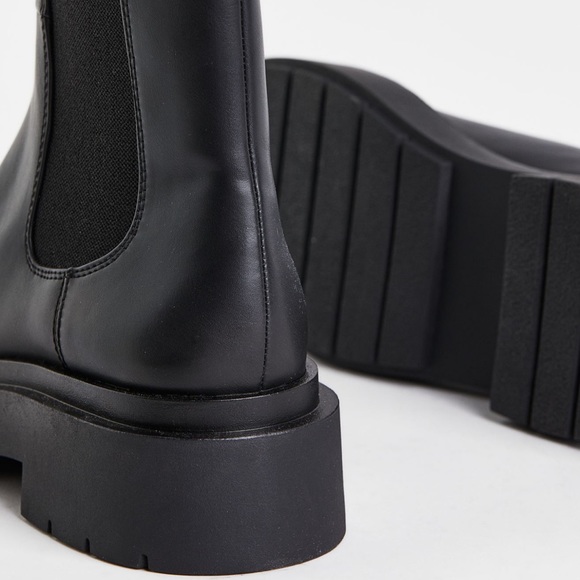 Brand New Chelsea Boots - Picture 5 of 9